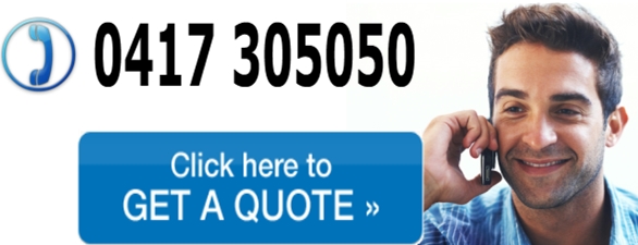 call click for quote holder
